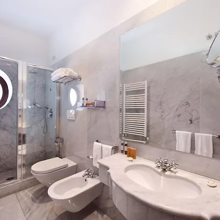 Palazzo Guardati Affittacamere Guest house *