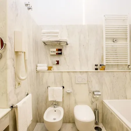 Guest house Palazzo Guardati Affittacamere