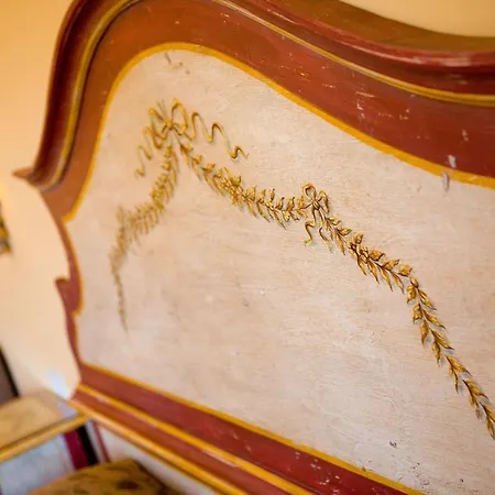 Guest house Palazzo Guardati Affittacamere Sorrento